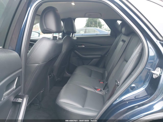Продажа на аукционе авто 2024 Mazda Cx-30 2.5 S Select Sport, vin: 3MVDMBBMXRM629596, номер лота: 45057921