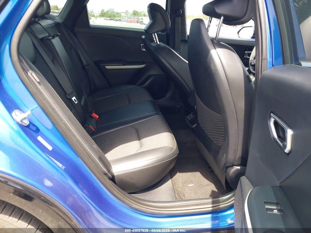 Продажа на аукционе авто 2025 Kia K4 Gt-line, vin: 3KPFW4DE5SE058038, номер лота: 45057929