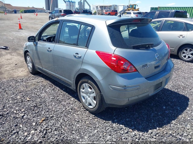 Aukcja sprzedaży 2011 Nissan Versa 1.8s, vin: 3N1BC1CP6BL414942, numer aukcji: 45057931