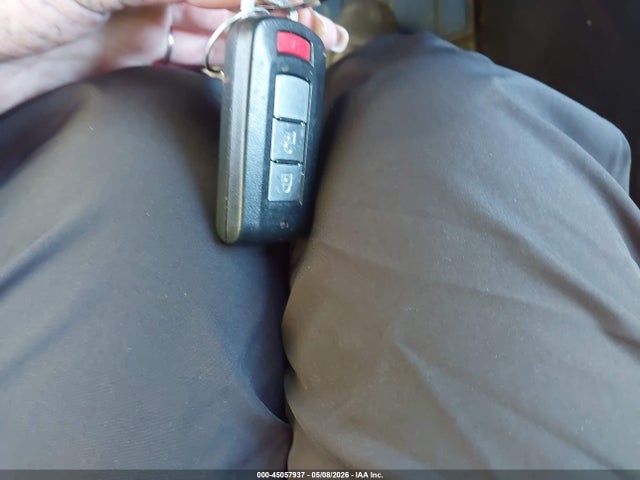 Продаж на аукціоні авто 2013 Mitsubishi Outlander Se, vin: JA4JT3AW1DU001991, номер лоту: 45057937