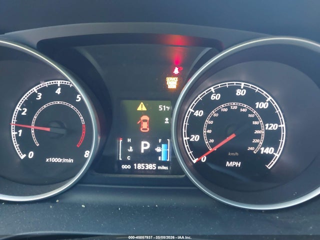 Продаж на аукціоні авто 2013 Mitsubishi Outlander Se, vin: JA4JT3AW1DU001991, номер лоту: 45057937