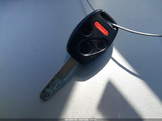 2006 Honda Civic Hybrid მანქანა იყიდება აუქციონზე, vin: JHMFA36216S019346, აუქციონის ნომერი: 45057939