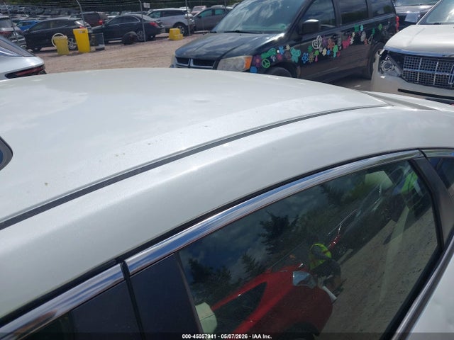 Aukcja sprzedaży 2016 Honda Civic Ex, vin: 19XFC2F76GE032633, numer aukcji: 45057941