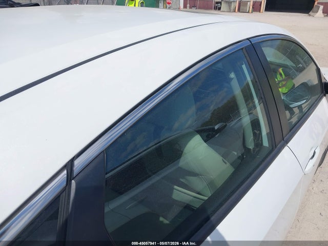 Aukcja sprzedaży 2016 Honda Civic Ex, vin: 19XFC2F76GE032633, numer aukcji: 45057941