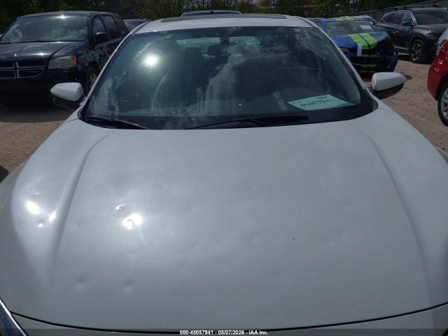 Aukcja sprzedaży 2016 Honda Civic Ex, vin: 19XFC2F76GE032633, numer aukcji: 45057941