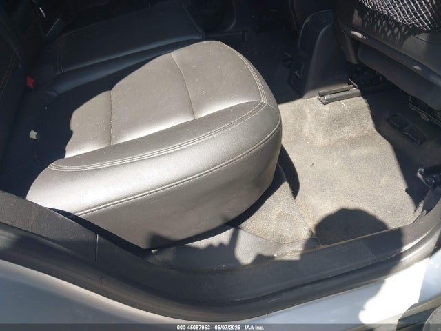 Aukcja sprzedaży 2015 Buick Encore Leather, vin: KL4CJCSB2FB152279, numer aukcji: 45057953