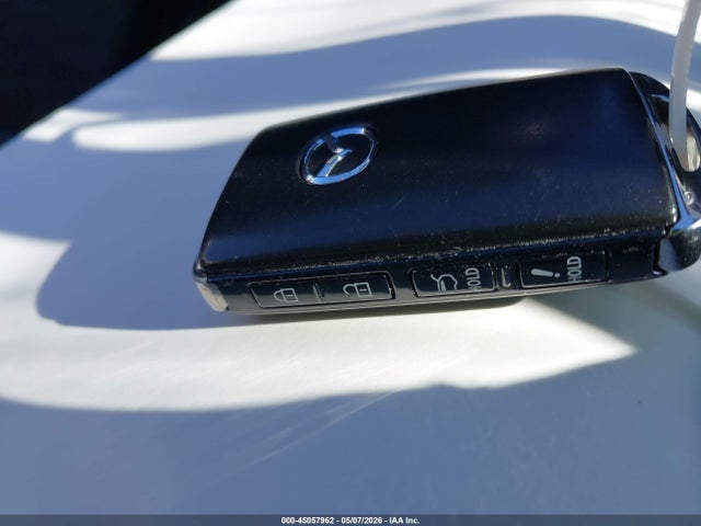 Продажа на аукционе авто 2025 Mazda Cx-50 2.5 S Preferred Package, vin: 7MMVABBM9SN359352, номер лота: 45057962