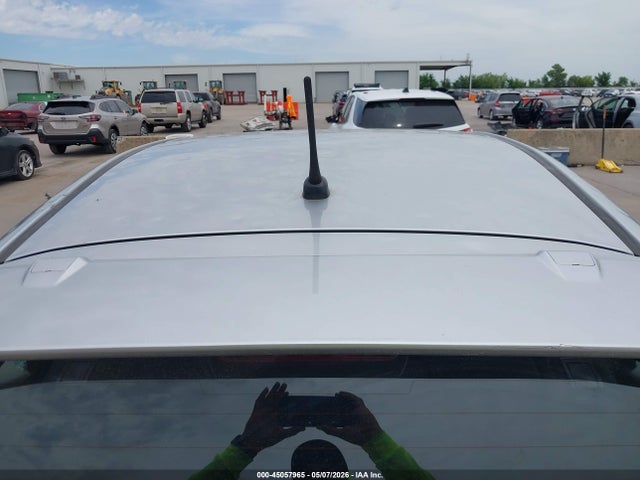 2011 Honda Fit Sport მანქანა იყიდება აუქციონზე, vin: JHMGE8H59BC017264, აუქციონის ნომერი: 45057965