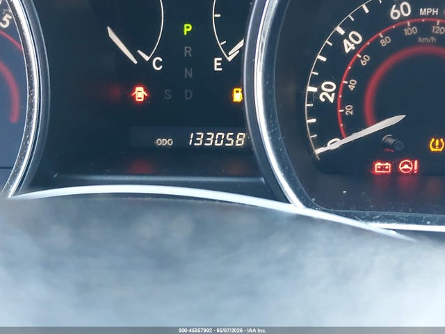 Продаж на аукціоні авто 2012 Toyota Highlander Se V6, vin: 5TDBK3EH7CS125064, номер лоту: 45057992