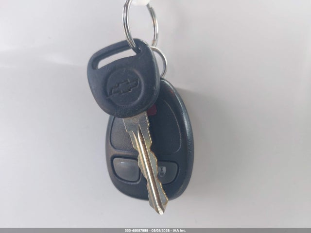 Продажа на аукционе авто 2010 Chevrolet Traverse Lt, vin: 1GNLRFED5AJ230377, номер лота: 45057995