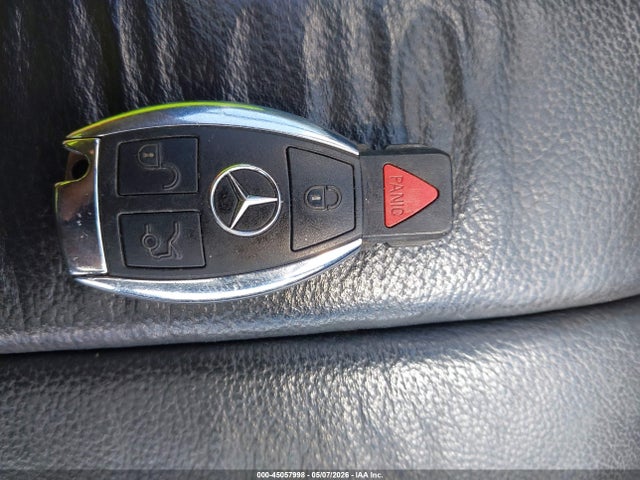 Продажа на аукционе авто 2006 Mercedes-benz S 350, vin: WDBNF67J16A472019, номер лота: 45057998