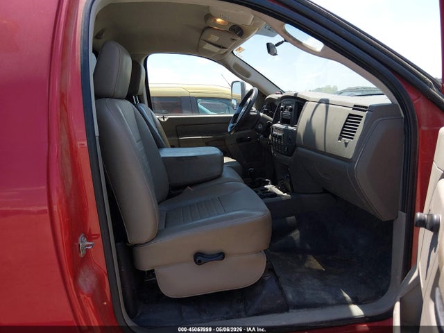 Aukcja sprzedaży 2008 Dodge Ram 5500 Hd Chassis St/slt, vin: 3D6WD76A08G229254, numer aukcji: 45057999
