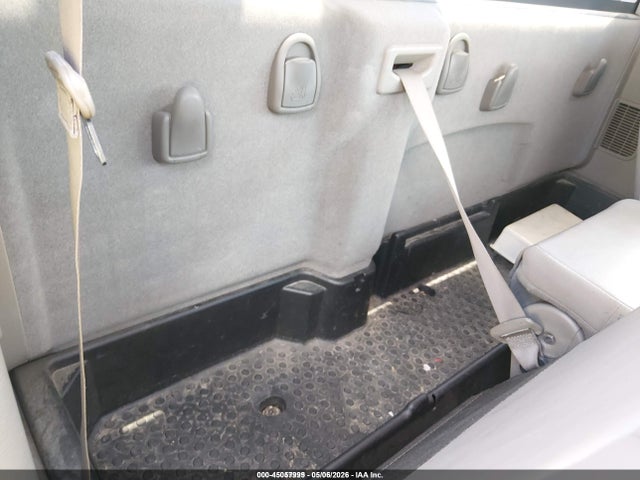 Aukcja sprzedaży 2008 Dodge Ram 5500 Hd Chassis St/slt, vin: 3D6WD76A08G229254, numer aukcji: 45057999