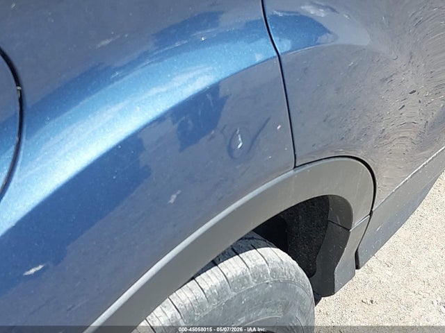 Ford ESCAPE SE 2018 1FMCU9GD6JUC43364 Image 18