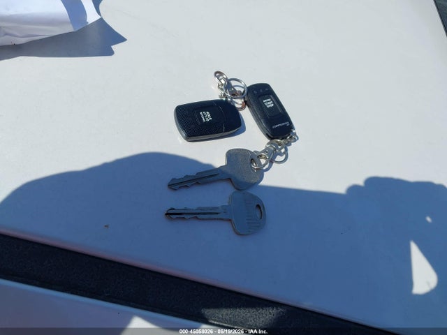 Продаж на аукціоні авто 2018 Kia Forte Lx, vin: 3KPFL4A75JE171095, номер лоту: 45058026