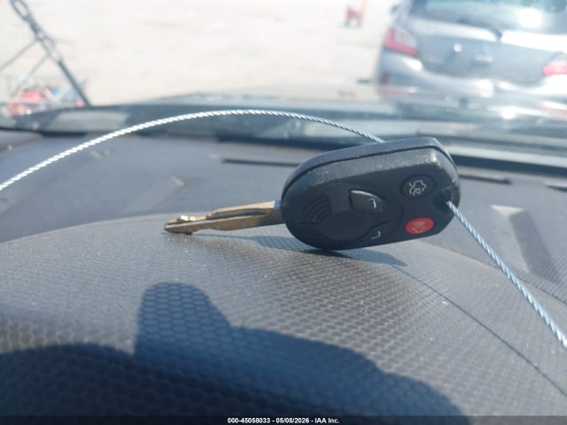Продаж на аукціоні авто 2008 Ford Escape Limited, vin: 1FMCU94168KE51888, номер лоту: 45058033