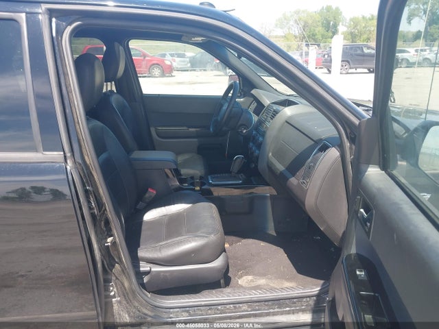 Продаж на аукціоні авто 2008 Ford Escape Limited, vin: 1FMCU94168KE51888, номер лоту: 45058033