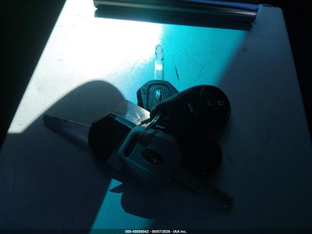 Продаж на аукціоні авто 2012 Subaru Forester 2.5x Premium, vin: JF2SHADC0CH430016, номер лоту: 45058042