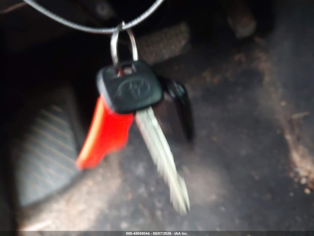 3TMCZ5AN0GM003580 Toyota Tacoma Trd Off Road
