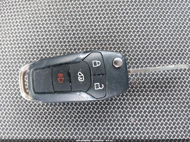 NM0GE9E22L1479189 Ford Transit Connect Xl Passenger