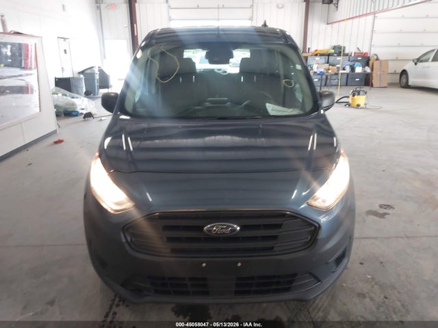 NM0GE9E22L1479189 Ford Transit Connect Xl Passenger