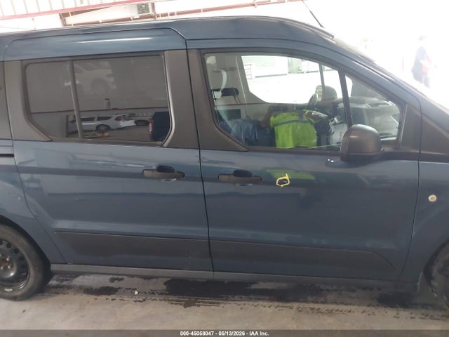 NM0GE9E22L1479189 Ford Transit Connect Xl Passenger
