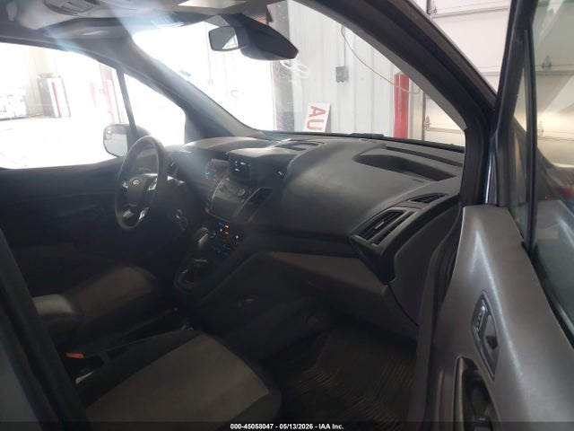 NM0GE9E22L1479189 Ford Transit Connect Xl Passenger