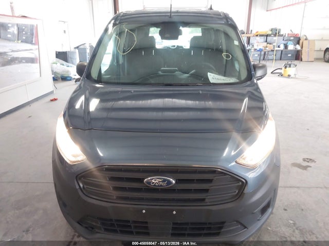 NM0GE9E22L1479189 Ford Transit Connect Xl Passenger