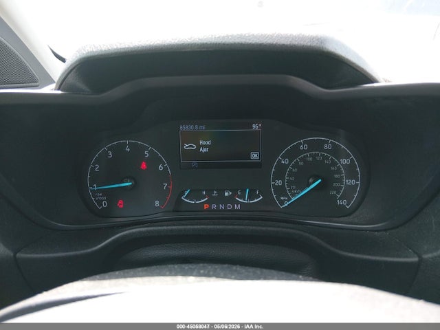 NM0GE9E22L1479189 Ford Transit Connect Xl Passenger