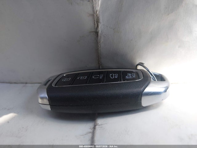 Aukcja sprzedaży 2023 Hyundai Elantra Sel, vin: KMHLS4AG7PU429936, numer aukcji: 45058052