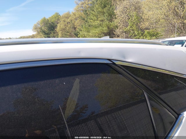 2017 Lexus Rx 450h მანქანა იყიდება აუქციონზე, vin: 2T2BGMCA5HC016370, აუქციონის ნომერი: 45058056