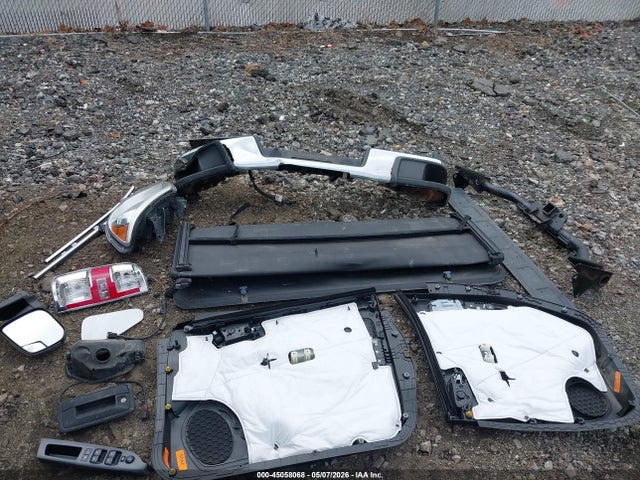 2016 Chevrolet Colorado Lt მანქანა იყიდება აუქციონზე, vin: 1GCGTCE32G1158273, აუქციონის ნომერი: 45058068
