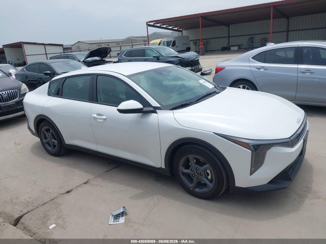 Aukcja sprzedaży 2026 Kia K4 Lxs, vin: 3KPFT4DE2TE290879, numer aukcji: 45058069