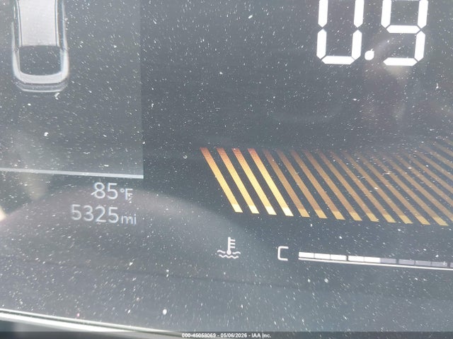 Aukcja sprzedaży 2026 Kia K4 Lxs, vin: 3KPFT4DE2TE290879, numer aukcji: 45058069