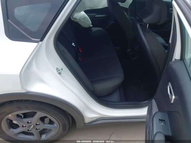 Aukcja sprzedaży 2026 Kia K4 Lxs, vin: 3KPFT4DE2TE290879, numer aukcji: 45058069