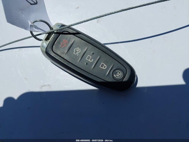Продаж на аукціоні авто 2019 Ford Escape Se, vin: 1FMCU9GD7KUA73565, номер лоту: 45058092