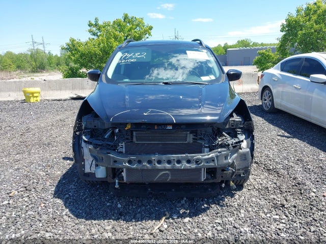 Продаж на аукціоні авто 2019 Ford Escape Se, vin: 1FMCU9GD7KUA73565, номер лоту: 45058092