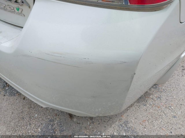 Продаж на аукціоні авто 2012 Subaru Impreza 2.0i Premium, vin: JF1GJAB63CH002632, номер лоту: 45058094