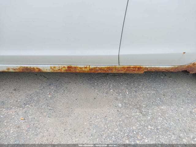 Продаж на аукціоні авто 2012 Subaru Impreza 2.0i Premium, vin: JF1GJAB63CH002632, номер лоту: 45058094