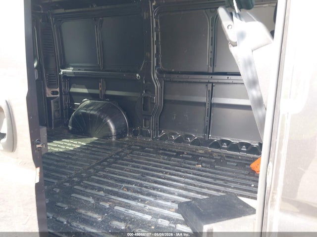 Продажа на аукционе авто 2020 Ram Promaster 1500 Low Roof 136 Wb, vin: 3C6TRVAG6LE127494, номер лота: 45058107