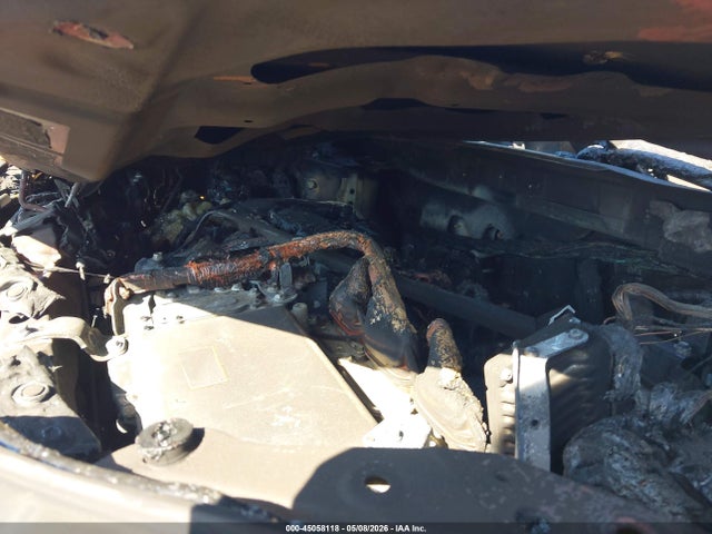 JTMRJREV8JD193411 Toyota Rav4 Hybrid Le