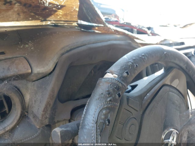 JTMRJREV8JD193411 Toyota Rav4 Hybrid Le
