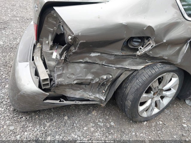 45058122 :رقم المزاد ، JNKAY01E57M306331 vin ، 2007 Infiniti M35 مزاد بيع