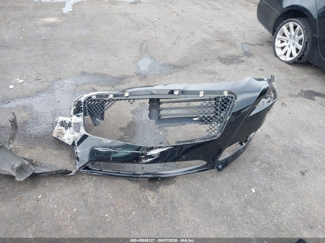 Продажа на аукционе авто 2015 Cadillac Cts Standard, vin: 1G6AP5SX8F0139747, номер лота: 45058127