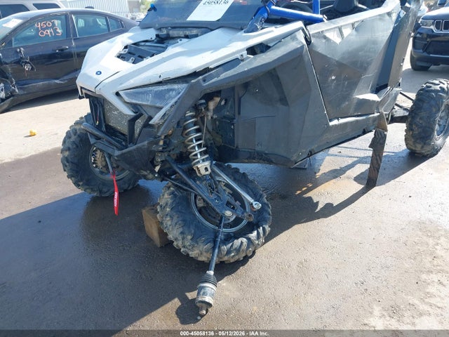 Продажа на аукционе авто 2023 Polaris Rzr Pro Xp Sport, vin: 3NSRAE928PF362254, номер лота: 45058136