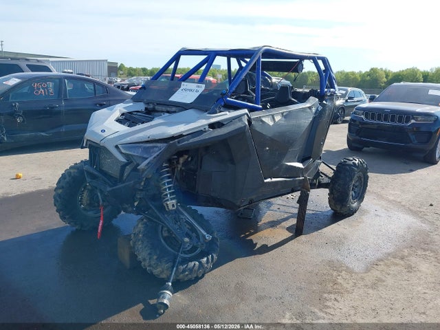 Продажа на аукционе авто 2023 Polaris Rzr Pro Xp Sport, vin: 3NSRAE928PF362254, номер лота: 45058136