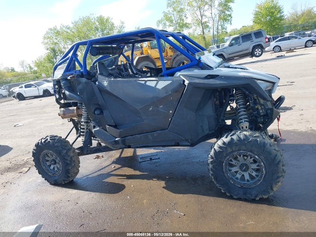 Продажа на аукционе авто 2023 Polaris Rzr Pro Xp Sport, vin: 3NSRAE928PF362254, номер лота: 45058136