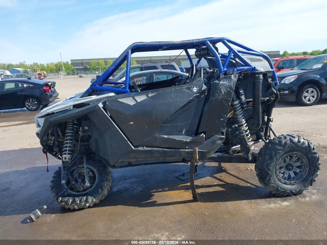 Продажа на аукционе авто 2023 Polaris Rzr Pro Xp Sport, vin: 3NSRAE928PF362254, номер лота: 45058136