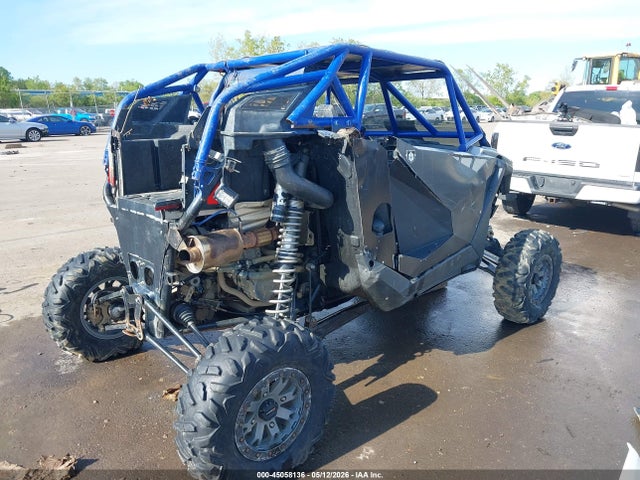 Продажа на аукционе авто 2023 Polaris Rzr Pro Xp Sport, vin: 3NSRAE928PF362254, номер лота: 45058136