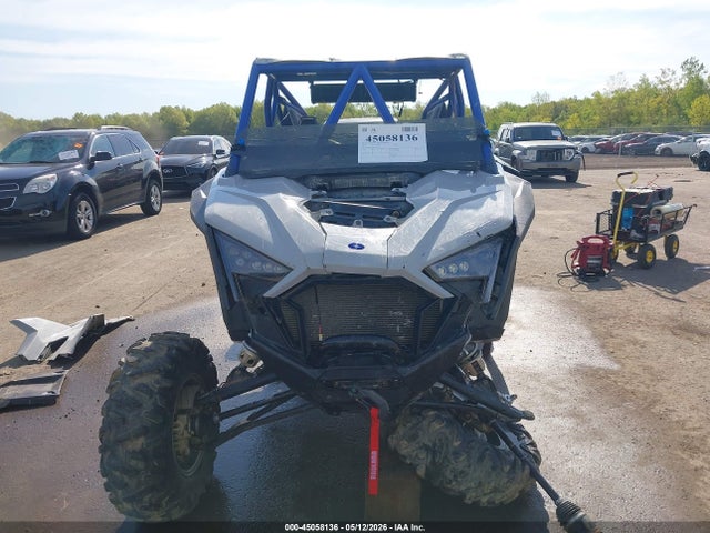 Продажа на аукционе авто 2023 Polaris Rzr Pro Xp Sport, vin: 3NSRAE928PF362254, номер лота: 45058136